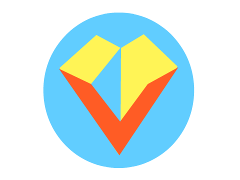 LOGO CONTEST remix