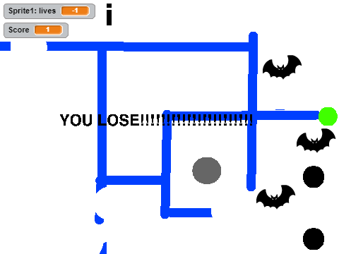 maze-4