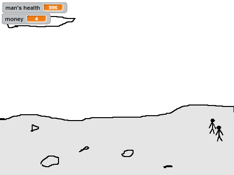 M04uJl0BBBB0 0.4