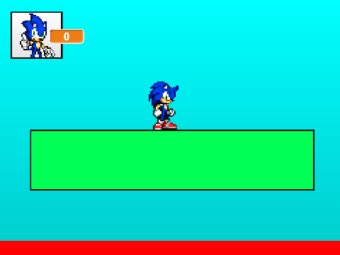 Super Smash Bros. Brawl Engine