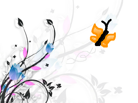 (bulgarialove) Logo Entry