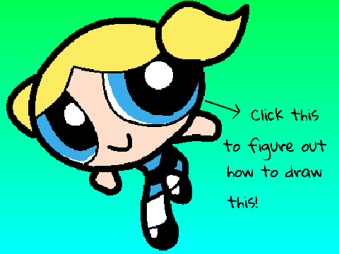 How to Draw: Episode Twenty-four - Season Two