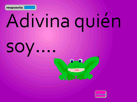 adivina quien soy(2)