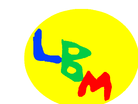 for lilbigman07