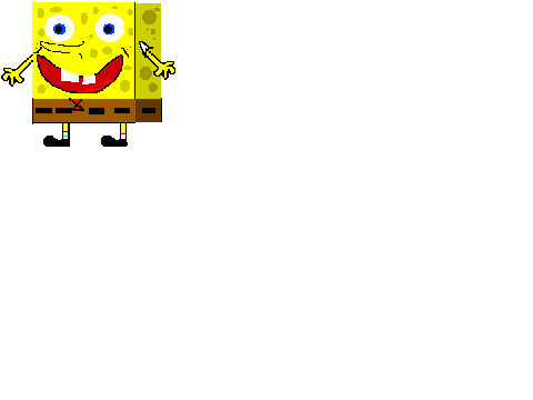 Remix and Add your Favorite TV Character