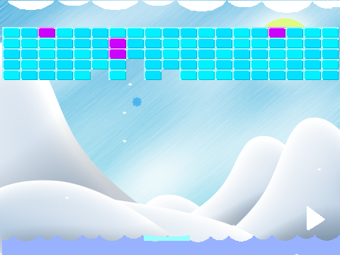 Ice Breaker v1.4