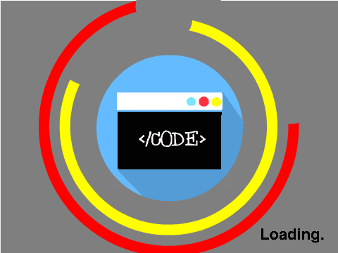Code Developers OS Draft 1