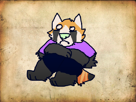 posin'! (meme) (ft. lynx)