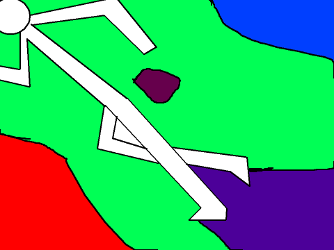 Abstract 2