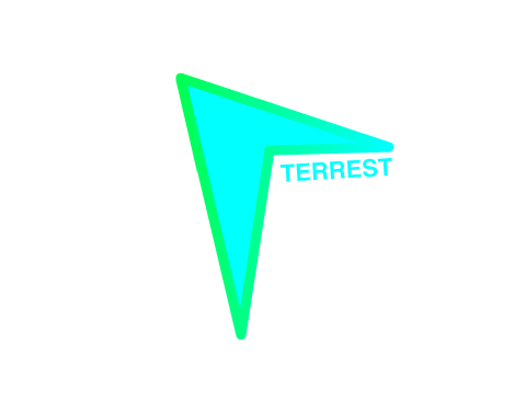LOGO?