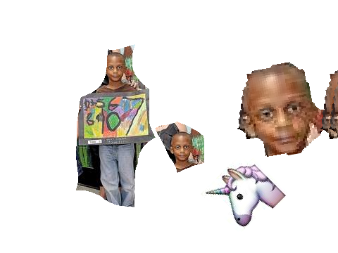 dymeir crawford remix-2
