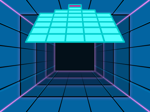 Games remix (no flashing lights!) remix