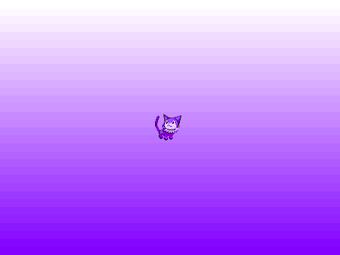 For MagicMedia
