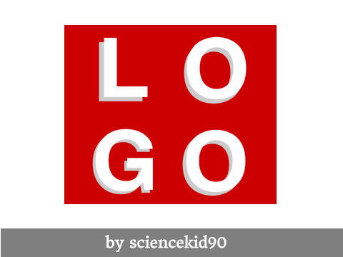 Logo for XenoCoding