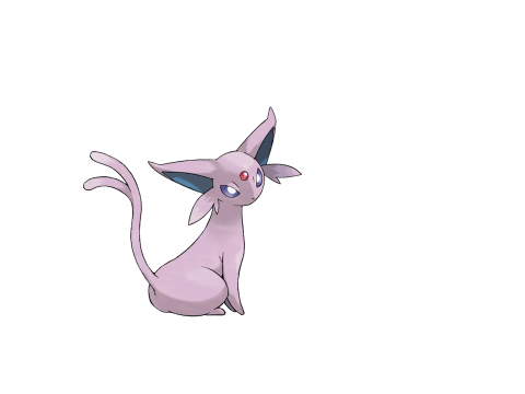 pokemon quiz