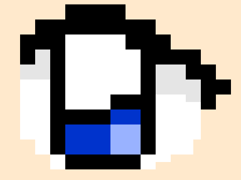 .........................