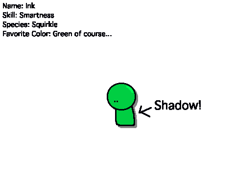 CONTEST!