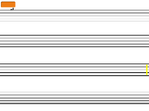 music maker