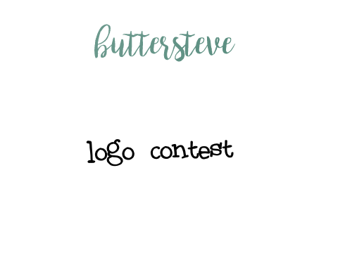 @buttersteve logo