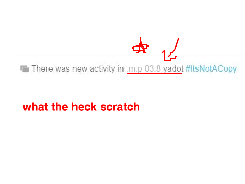 w hat