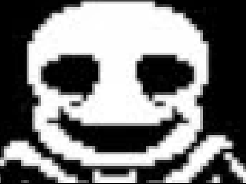 the true ear expl  megalovania rip ear or head phone
