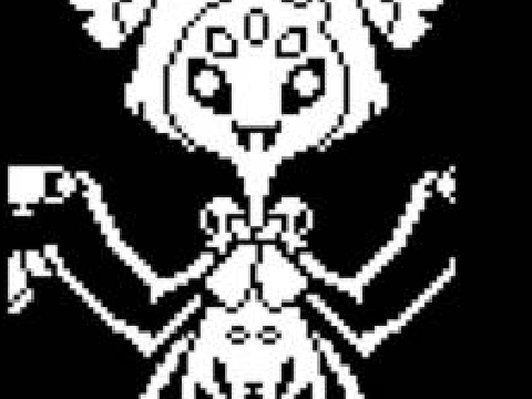 spider dance ear exploder