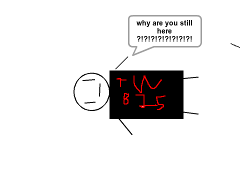 a me bounce cloner (filler)