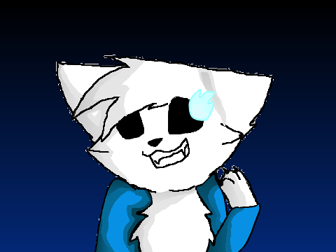 ECH