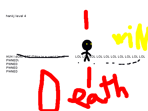 Add_A_Level[1] (1)