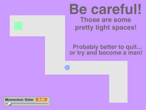 M A Z E (Game) v3.0 remix