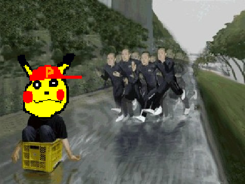 Catch that Pikachu2-0