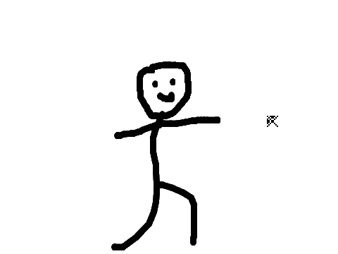 Livedraw remix