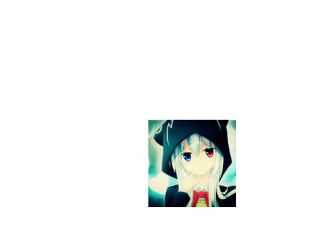 My new intro!