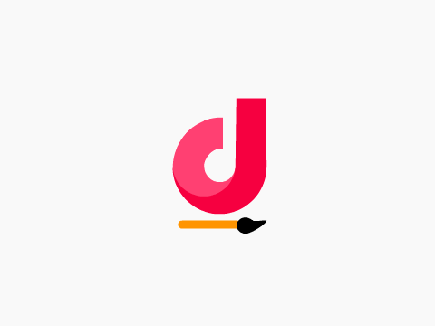 New Logo!