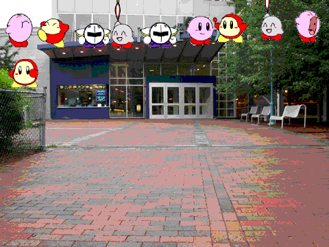 manga kirby scene creator-1