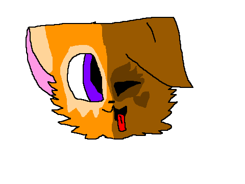 Art Practice QwQ