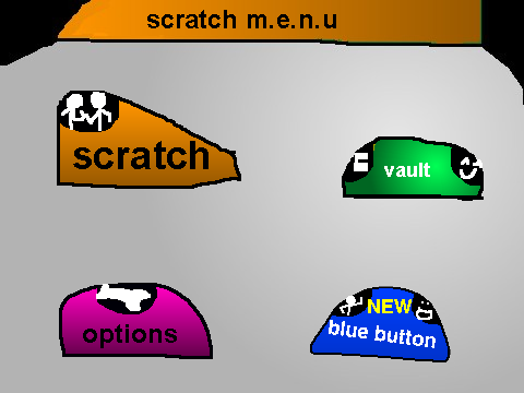 super scratch bros v2.6!! =D use flash plz XD 