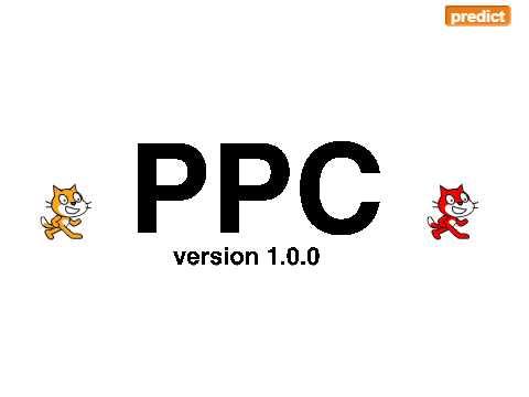 PPC v1.0.0 | An Artificial Intelligence System