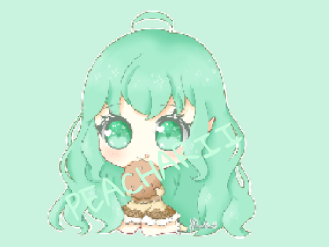 Experiment ^ ^