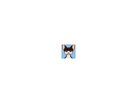 Add your OC and I'll draw it in my style remix !remix!