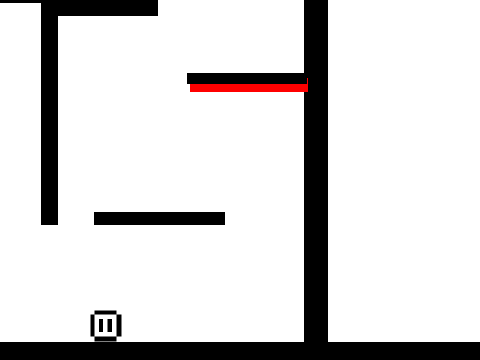 Upwards Hard Edition