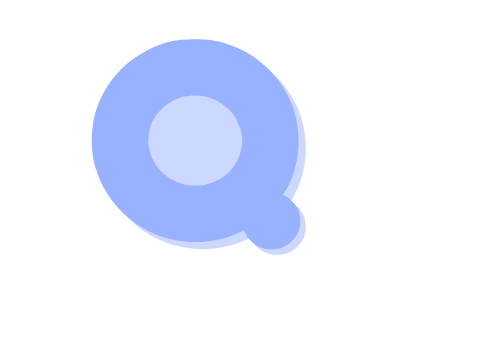 A LOGOS