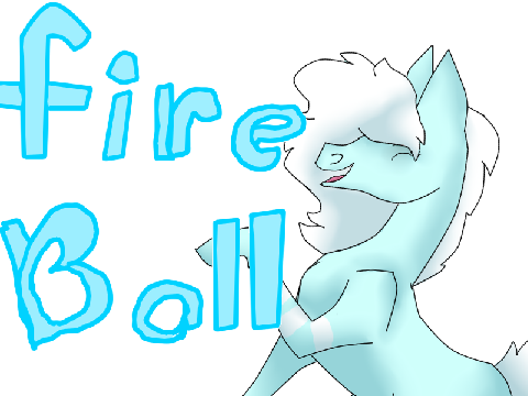 Fireball MEME 