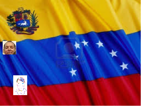 h312104-Venezuelan gastronomy remix