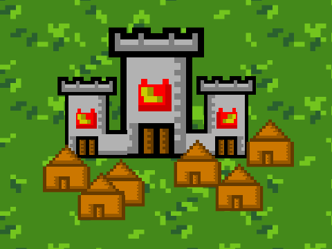 Tycoon Art