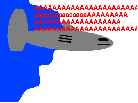 du du wonp