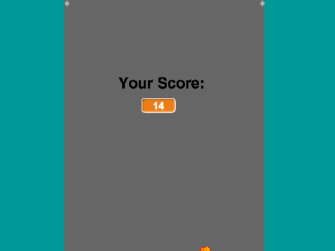 F0X