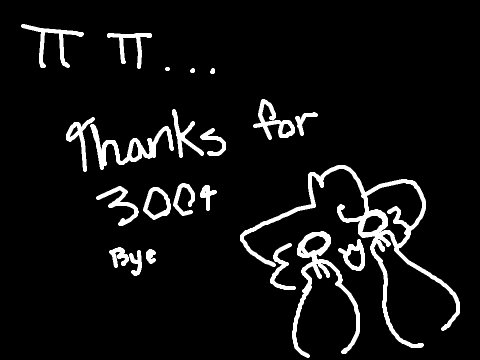 ♥ 2! 3! + Original Meme ♥ remix