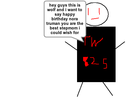 Happy birthday mom!!!!