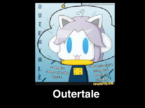 Temmie AU Themes